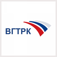 ВГТРК-1